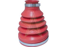 Cubre Polvo Macheta Lado Rueda Izquierdo/Derecho