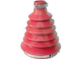 Cubre Polvo Macheta Lado Rueda Izquierdo/Derecho