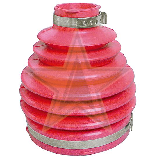 2550595-macheta-lado-rueda-izquierda-y-derecha-silicon