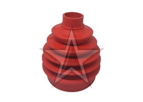 Cubre Polvo Macheta Lado Rueda Izquierdo/Derecho