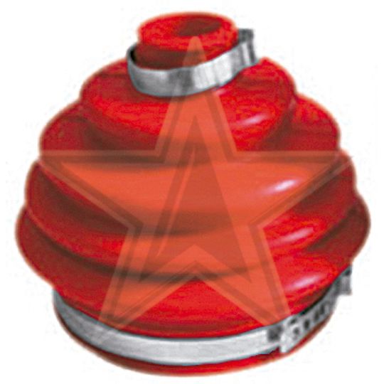 2550619-macheta-lado-rueda-izquierda-y-derecha-silicon