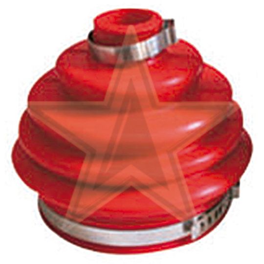 2550637-macheta-lado-rueda-izquierda-y-derecha-silicon 2550637-macheta-lado-rueda-izquierda-y-derecha-silicon