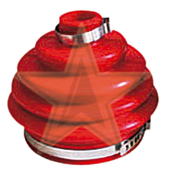2550645-macheta-lado-rueda-izquierda-y-derecha-silicon