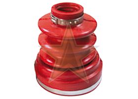 Cubre Polvo Macheta Lado Rueda Izquierdo/Derecho