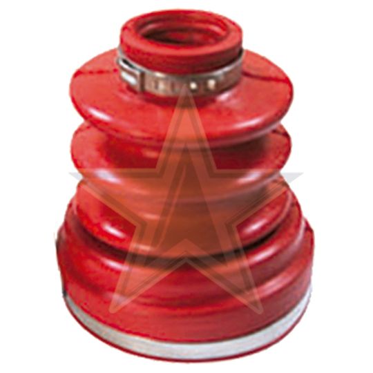 2550659-macheta-lado-rueda-izquierda-y-derecha-silicon-4x4