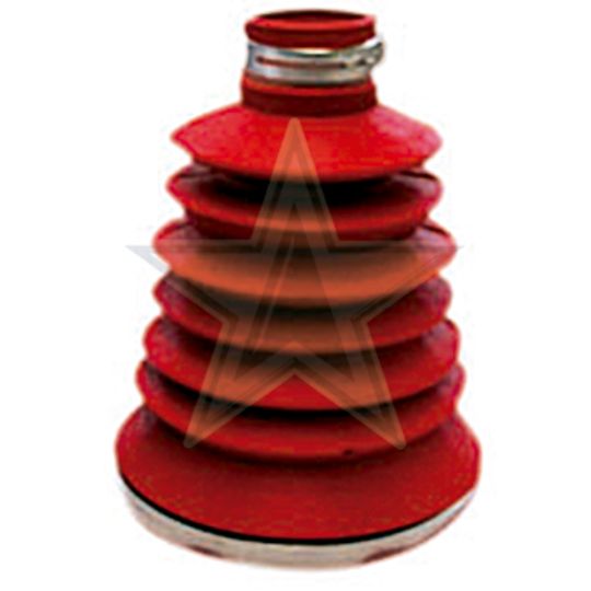 2550675-macheta-lado-rueda-std-izquierda-y-derecha-silicon