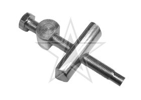Tornillo Brazo Elevador