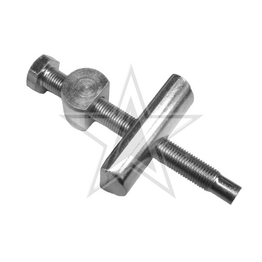 2551722-tornillo-elevador-para-barra-de-torsion 2551722-tornillo-elevador-para-barra-de-torsion