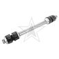 2551744-tornillo-estabilizador