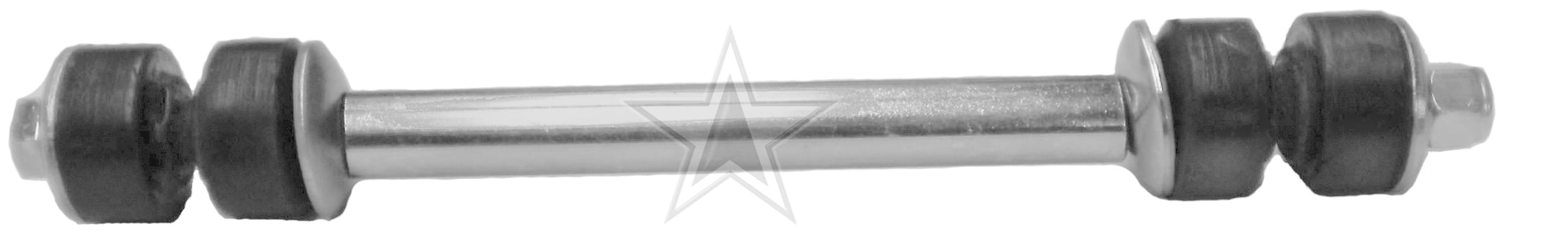 Tornillo Estabilizador