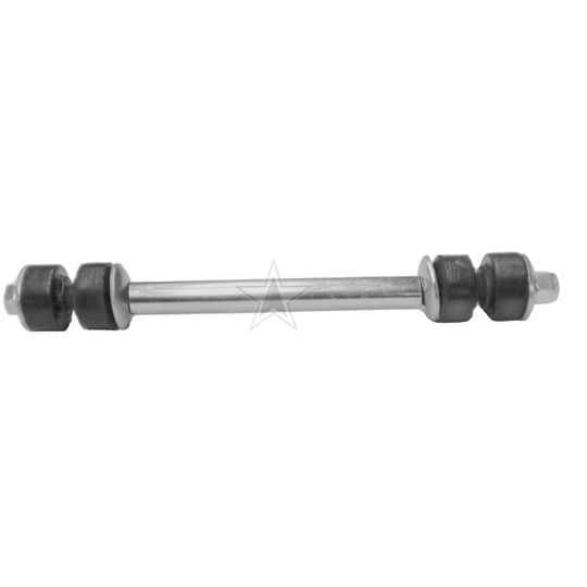 2551754-tornillo-estabilizador