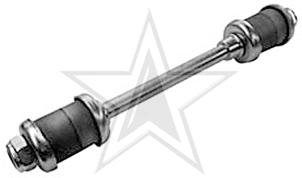 Tornillo Estabilizador