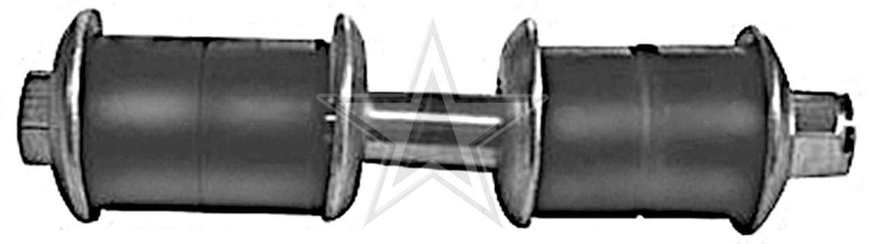 Tornillo Estabilizador