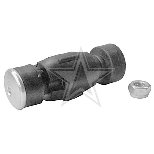 2551764-tornillo-estabilizador