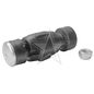 2551764-tornillo-estabilizador