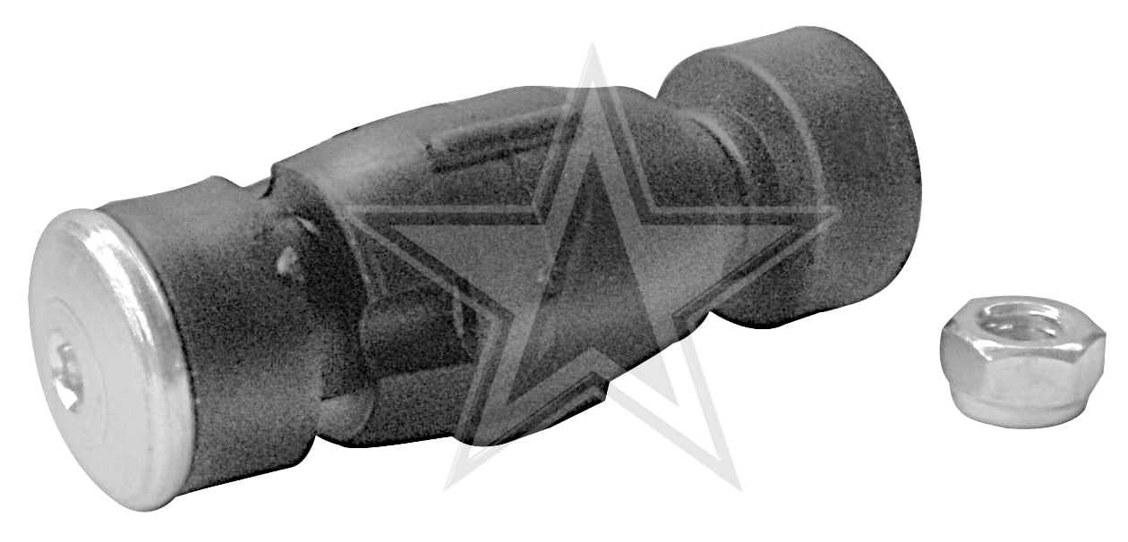 Tornillo Estabilizador