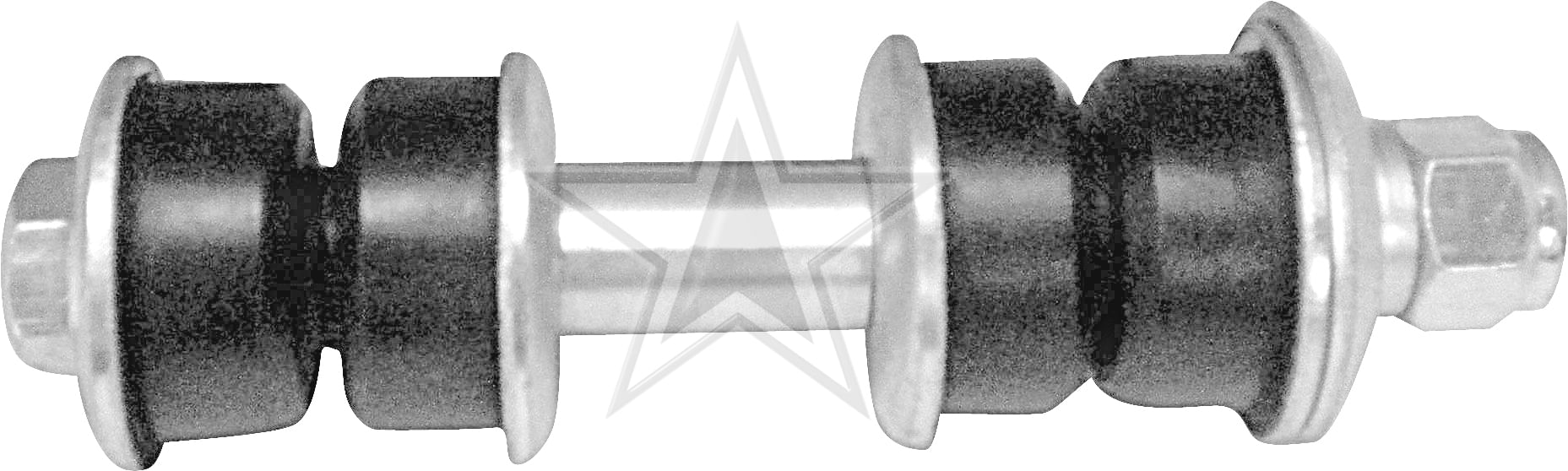 Tornillo Estabilizador