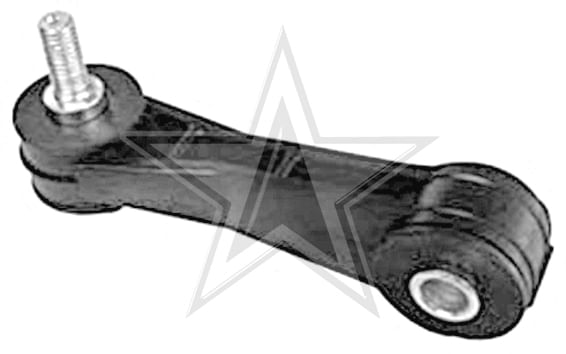 Tornillo Estabilizador