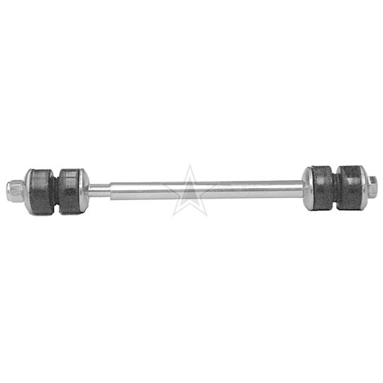 2551810-tornillo-estabilizador