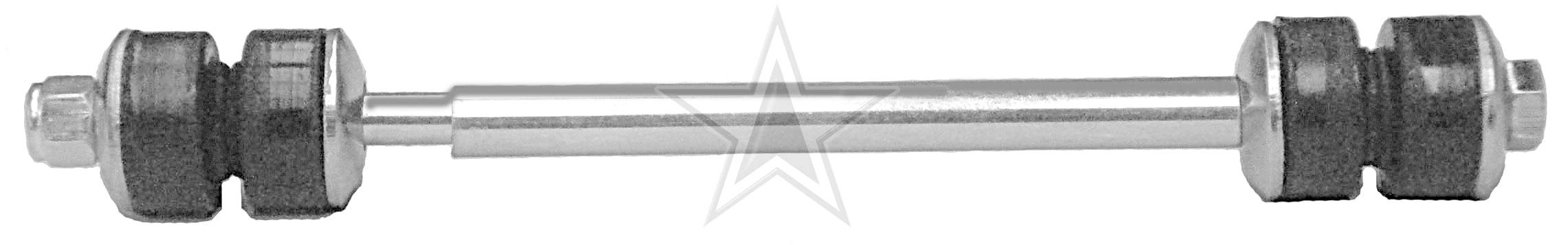 Tornillo Estabilizador