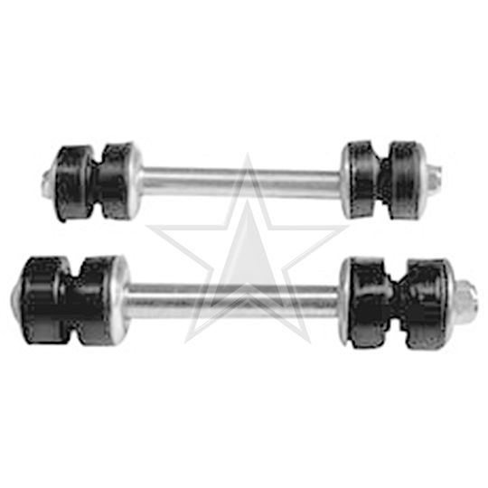 2551826-tornillo-estabilizador-comercial-7 2551826-tornillo-estabilizador-comercial-7