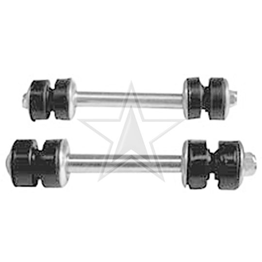 2551820-tornillo-estabilizador-comercial-6 2551820-tornillo-estabilizador-comercial-6