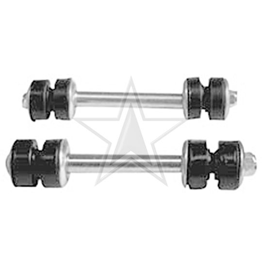 2551822-tornillo-estabilizador-comercial-6 2551822-tornillo-estabilizador-comercial-6