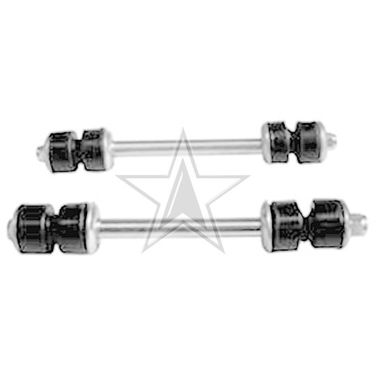 2551832-tornillo-estabilizador-comercial-9 2551832-tornillo-estabilizador-comercial-9