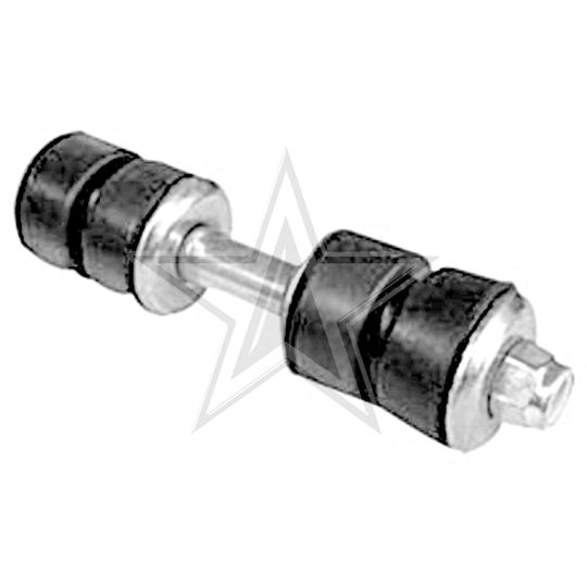 2551902-tornillo-estabilizador-original-5