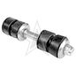2551902-tornillo-estabilizador-original-5