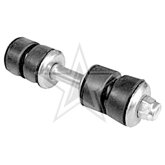 2551900-tornillo-estabilizador-original-5 2551900-tornillo-estabilizador-original-5