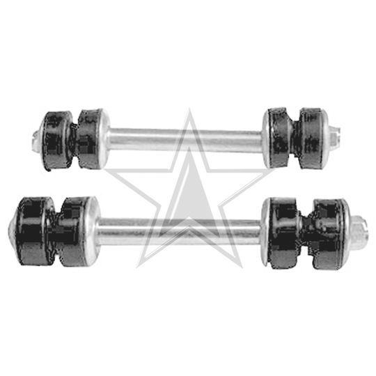 2551904-tornillo-estabilizador-original-6 2551904-tornillo-estabilizador-original-6