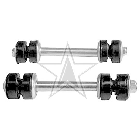 2551908-tornillo-estabilizador-original-7 2551908-tornillo-estabilizador-original-7