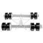 2551908-tornillo-estabilizador-original-7