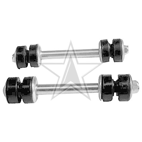 2551912-tornillo-estabilizador-original-8 2551912-tornillo-estabilizador-original-8