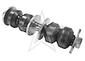 Tornillo Estabilizador