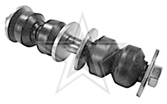 Tornillo Estabilizador