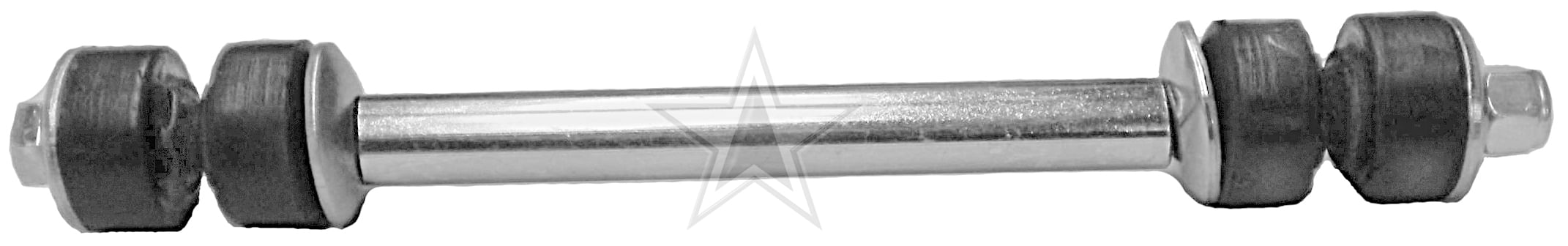 Tornillo Estabilizador
