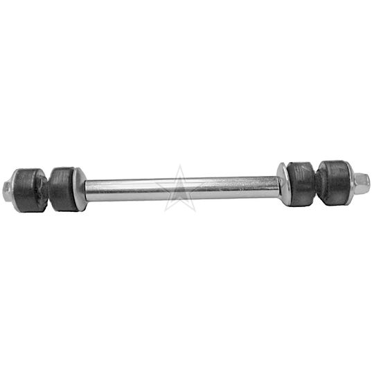 2551918-tornillo-estabilizador-poliuretano