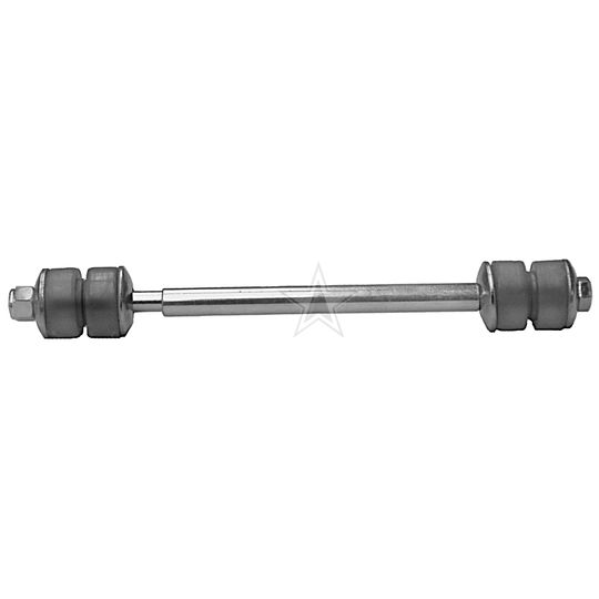 2551920-tornillo-estabilizador-poliuretano