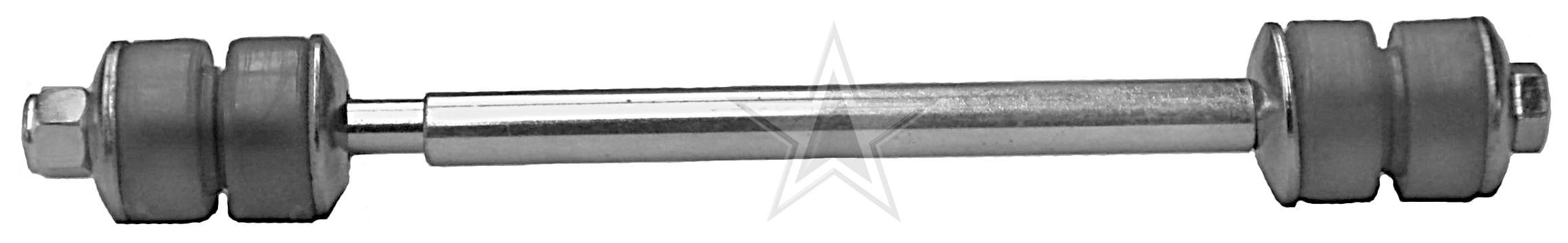 Tornillo Estabilizador