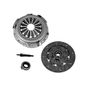 2592972-kit-clutch