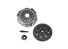 Kit De Clutch