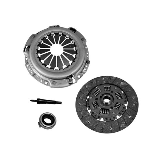 2592972-kit-clutch 2592972-kit-clutch