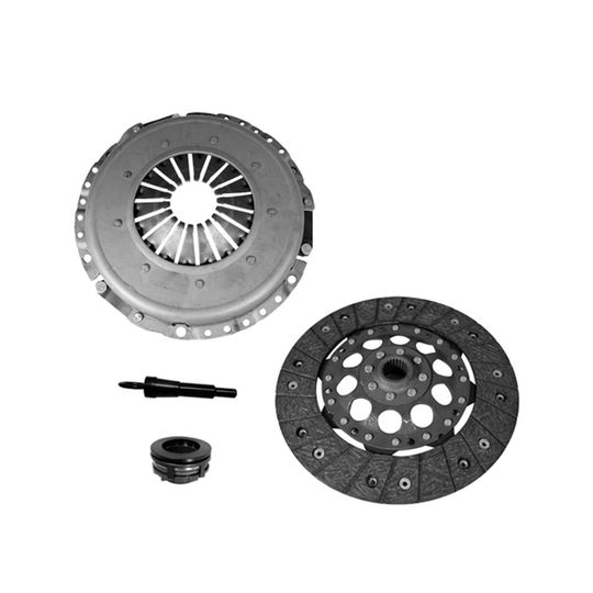 2592974-kit-clutch
