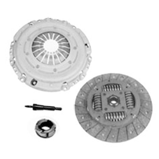 2566436-kit-clutch 2566436-kit-clutch