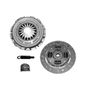 2592976-kit-clutch