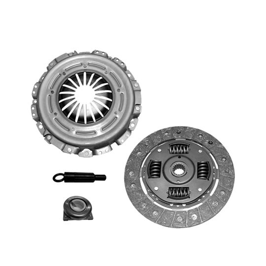 2592976-kit-clutch 2592976-kit-clutch
