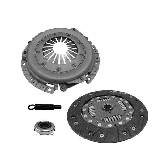 2592978-kit-clutch 2592978-kit-clutch