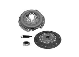 Kit De Clutch